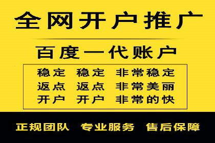 某电商平台的SEM运营托管全记录