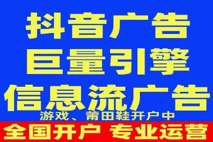如何优化朋友圈信息流：实战技巧分享